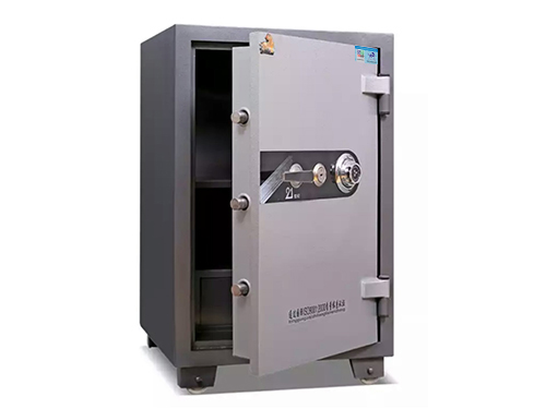 ������I���U(xi��n)��