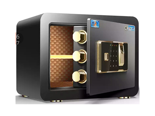 ָ�y���I���U(xi��n)��